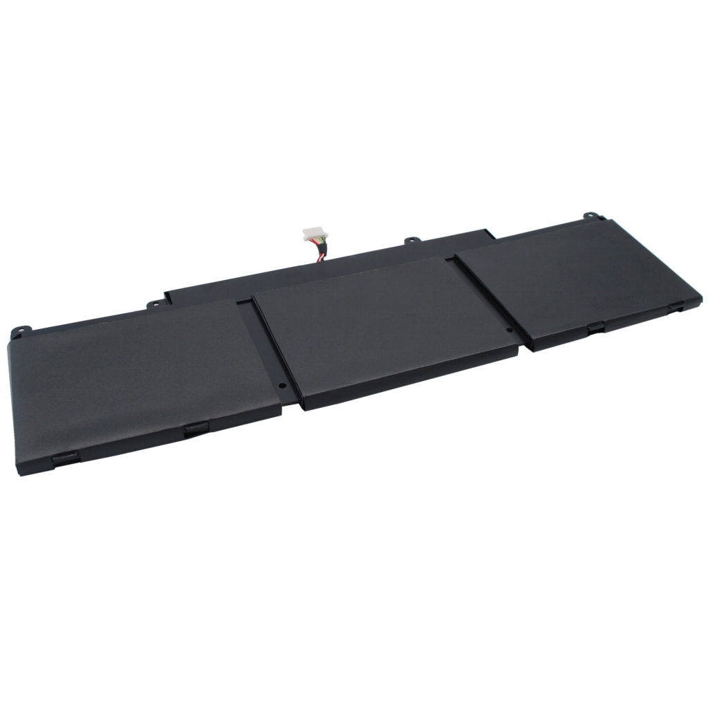 Batéria notebooku HP CS-HPC110NB
