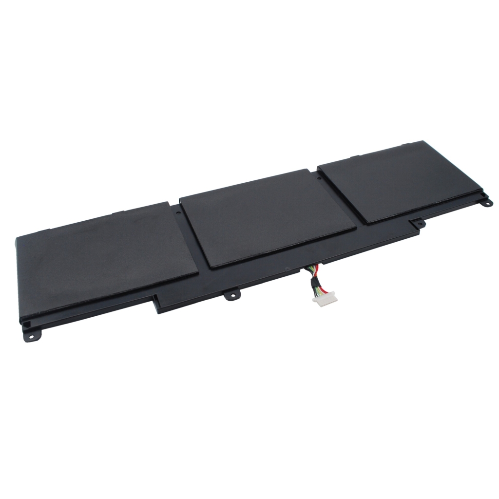 Batéria notebooku HP CS-HPC110NB