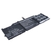 Batéria notebooku HP CS-HPC112NB