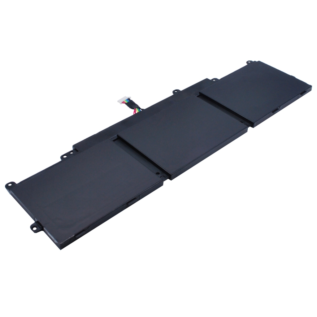Batéria notebooku HP CS-HPC112NB