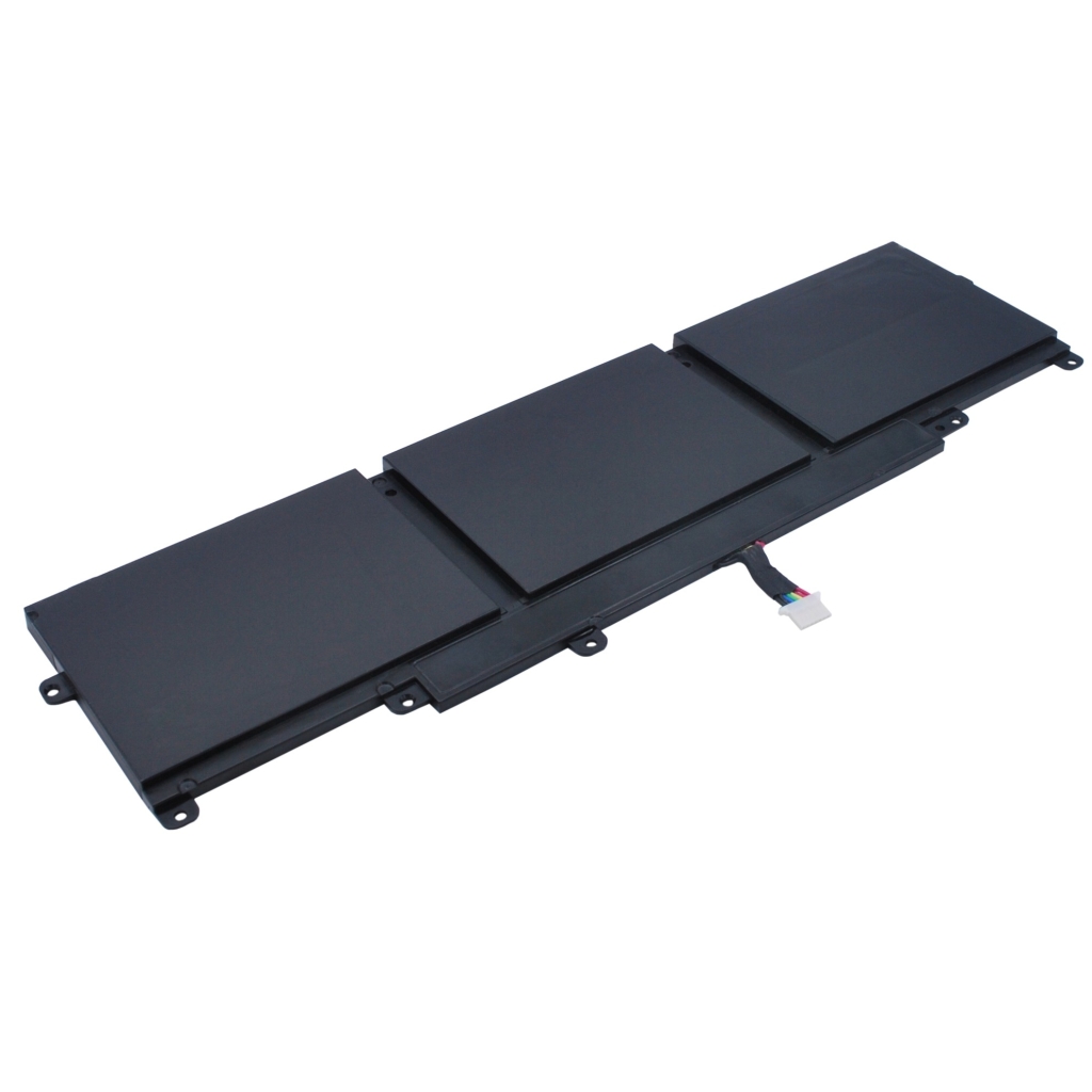 Batéria notebooku HP CS-HPC112NB