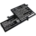 Batéria notebooku HP CS-HPC115NB