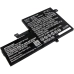 Batéria notebooku HP CS-HPC115NB