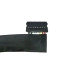Batéria notebooku HP CS-HPC115NB