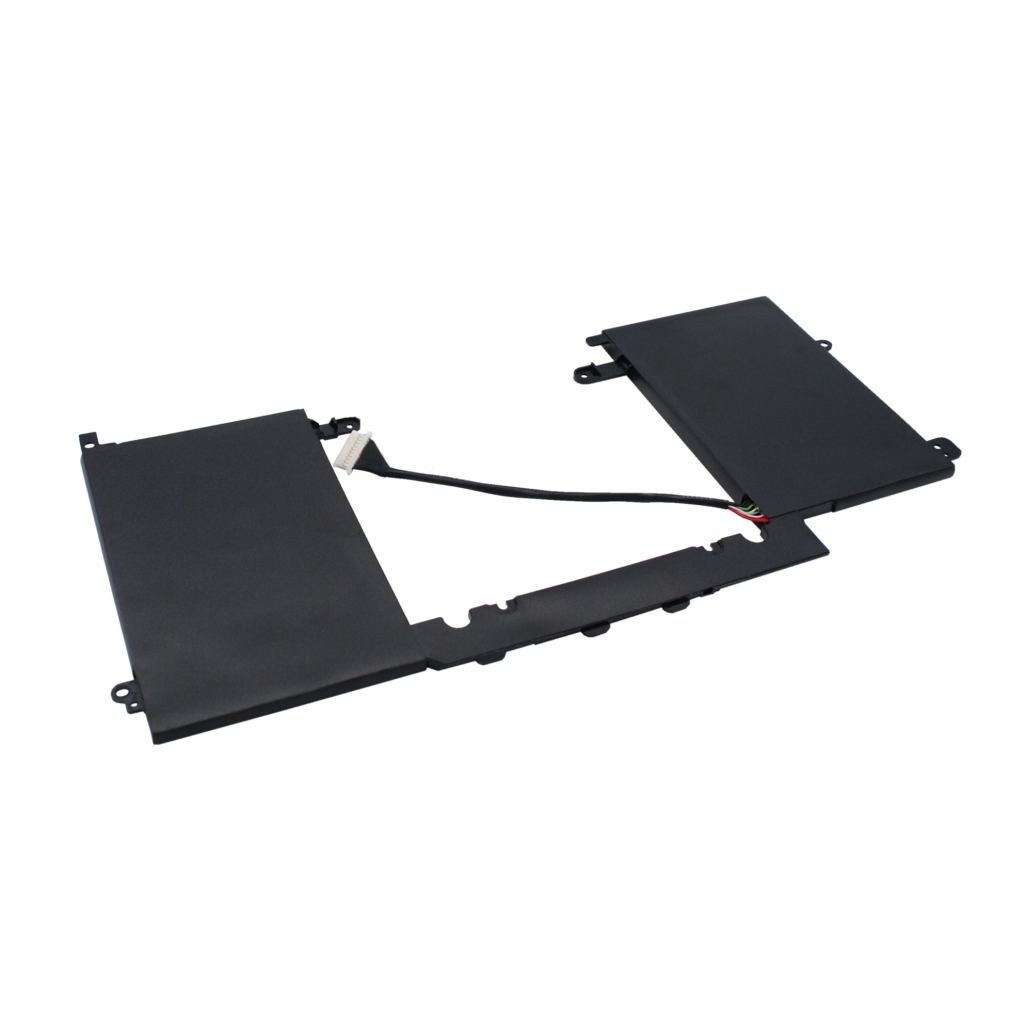 Batéria notebooku HP CS-HPC118NB