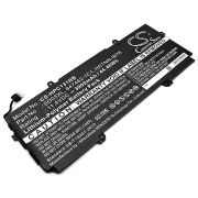 Batéria notebooku HP Chromebook 13 G1