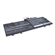 Batéria notebooku HP Chromebook 14 G3