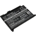 Batéria notebooku HP CS-HPC150NB
