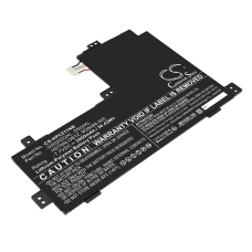 Kompatibilná náhrada batérie za HP DS02032XL,DS02XL,HSTNN-OB1Z,M38086-005