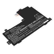 Kompatibilná náhrada batérie za HP DS02032XL,DS02XL,HSTNN-OB1Z,M38086-005
