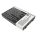 Hotspot Battery Clear IMW-C600W