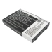 Hotspot Battery Clear CS-HPC600RX