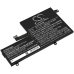 Batéria notebooku HP CS-HPC603NB