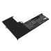 Batéria notebooku HP CS-HPD002NB