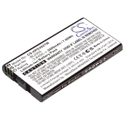 CS-HPD302TW