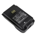 Two-Way Radio Battery Hytera PD562