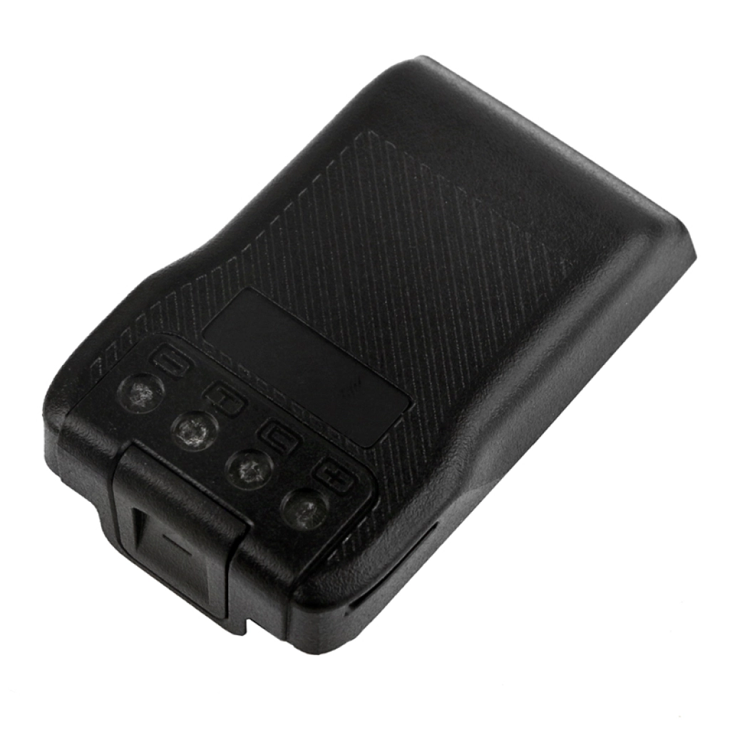 Two-Way Radio Battery Hytera PD562