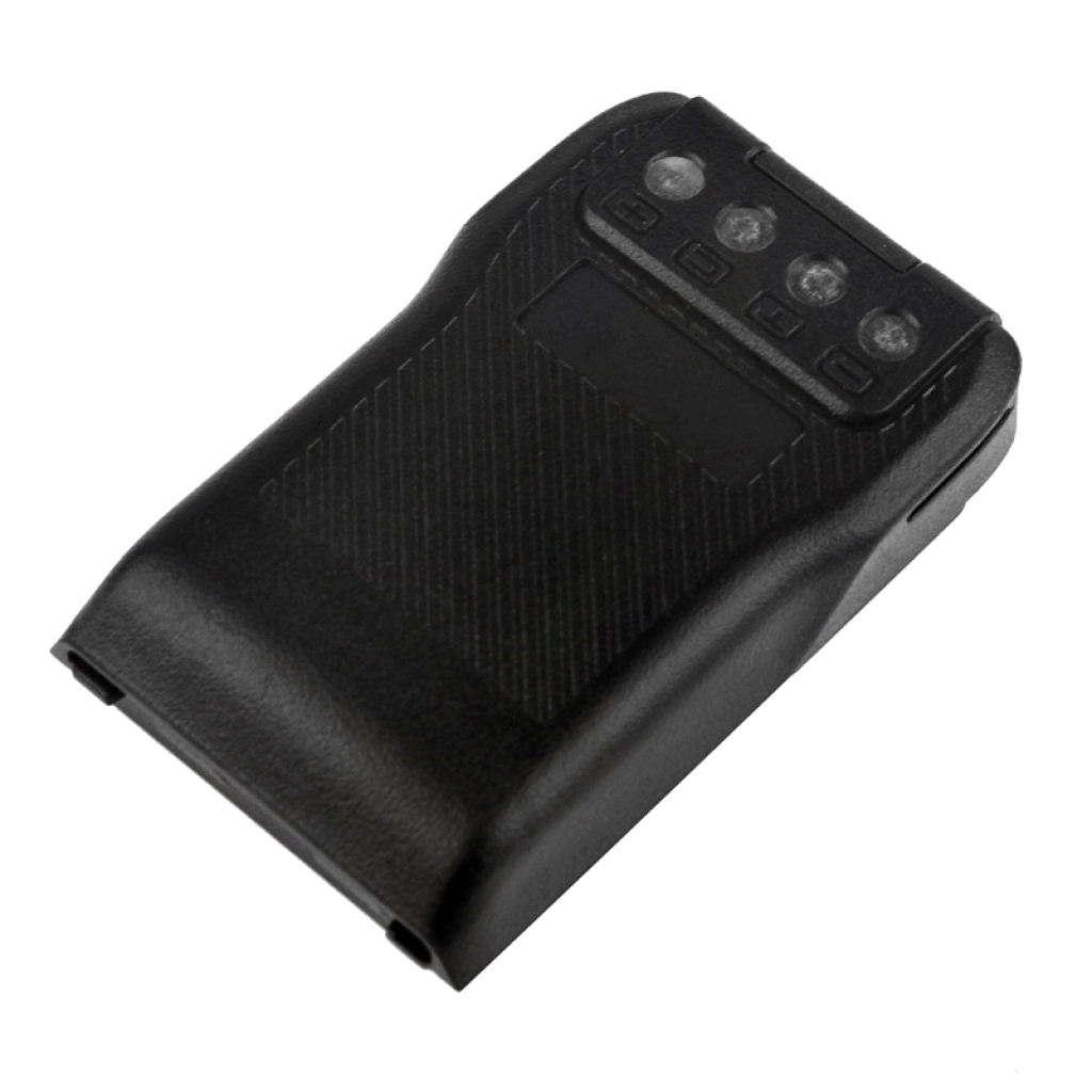 Two-Way Radio Battery Hytera PD562