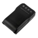 Two-Way Radio Battery Hytera PD562