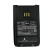 Two-Way Radio Battery Hytera PD562