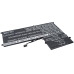 Battery Replaces HSTNN-C75C