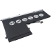 Battery Replaces HSTNN-C75C