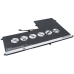 Battery Replaces HSTNN-C75C