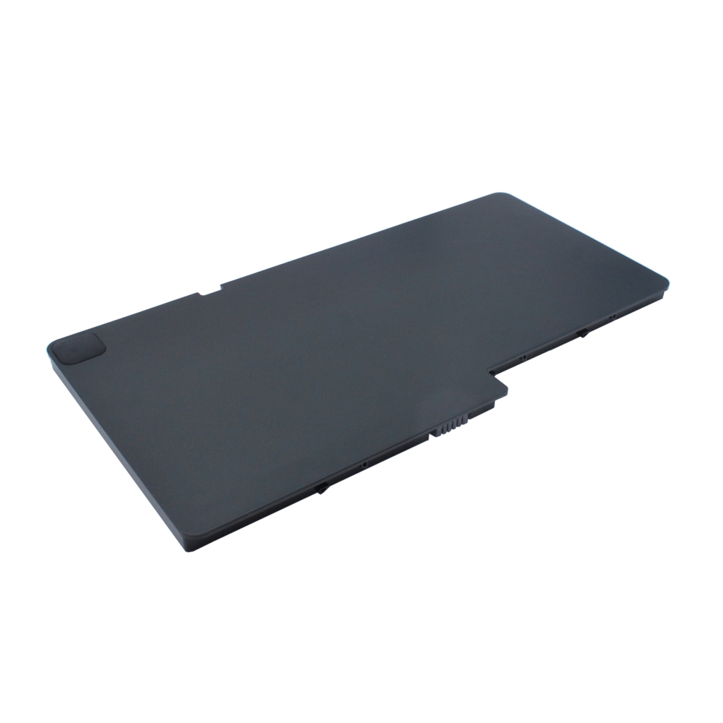 Batéria notebooku HP CS-HPE130NB