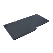 Kompatibilní náhrada baterie za HP 519249-171,538334-001,BD04,HSTNN-IB99,HSTNN-Q41C...