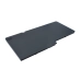 Baterie do notebooků HP CS-HPE130NB