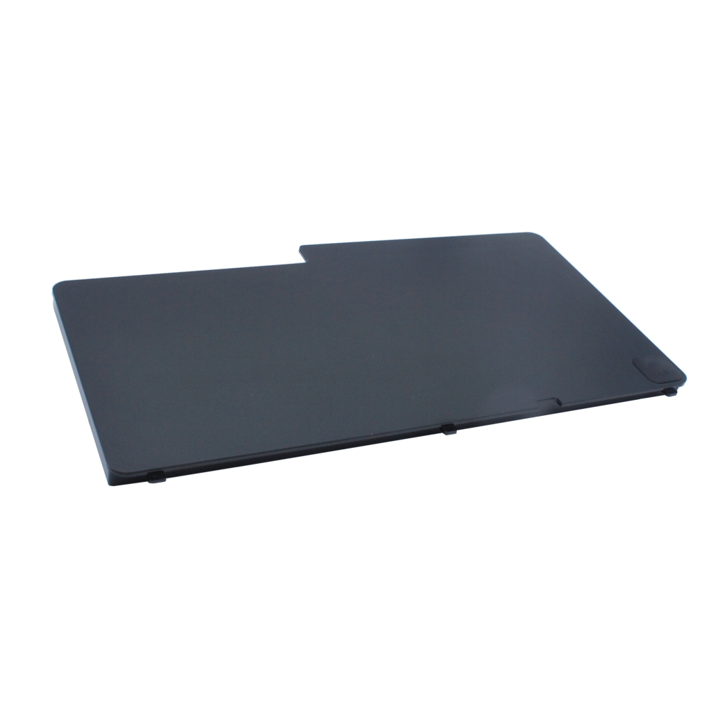 Batéria notebooku HP CS-HPE130NB