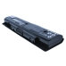 Notebook battery HP Envy 14