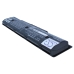 Notebook battery HP Envy 14
