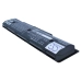 Battery Replaces PI06