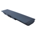 Notebook battery HP Envy 14