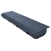 Notebook battery HP Envy 14