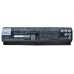 Notebook battery HP Envy 14