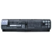 Battery Replaces PI06