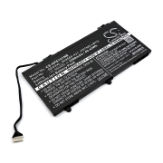 CS-HPE141NB<br />Batérie pre   nahrádza batériu 849909-850