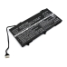 Batéria notebooku HP CS-HPE141NB