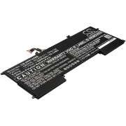 Batéria notebooku HP Envy 13-AD002NA