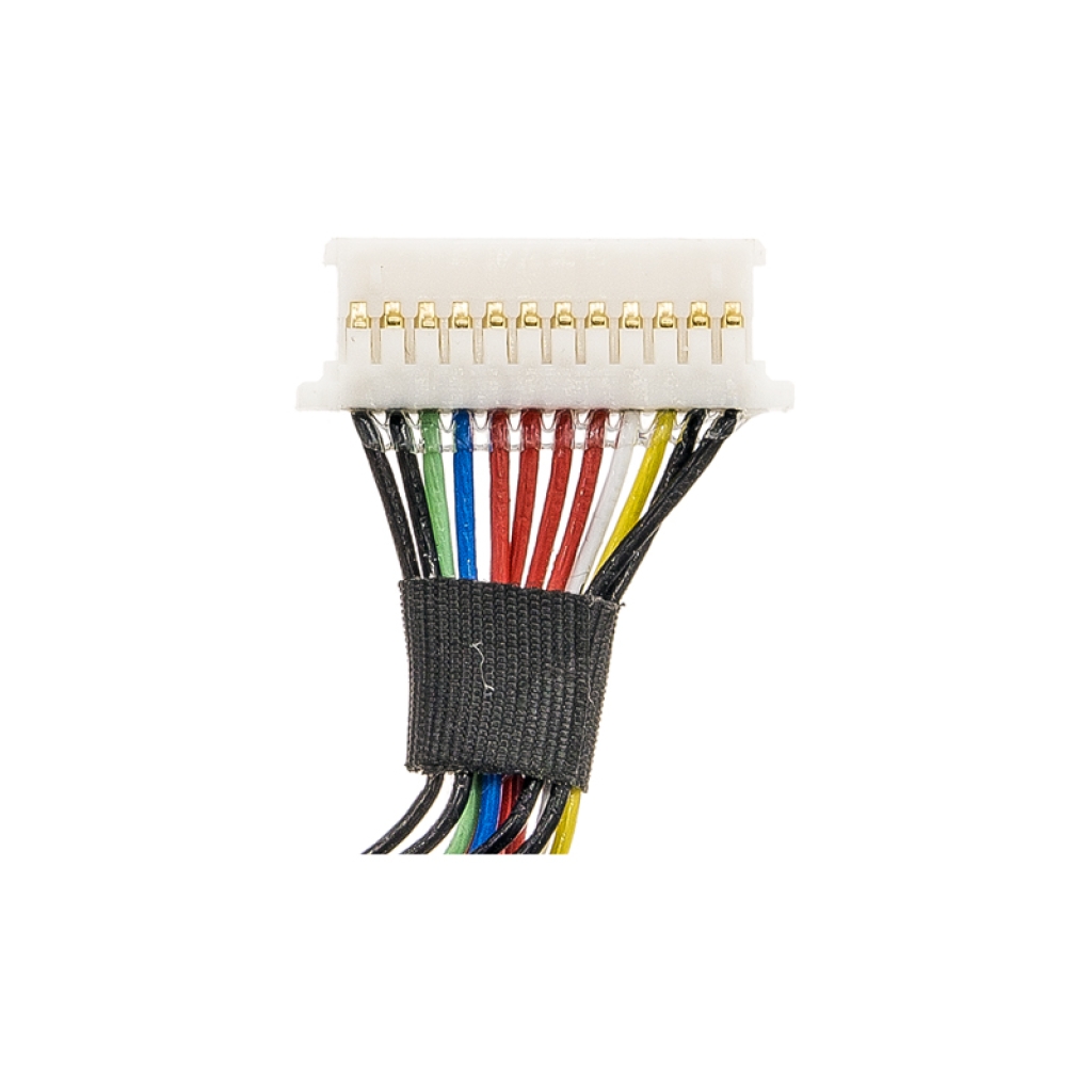 Batéria notebooku HP CS-HPE142NB