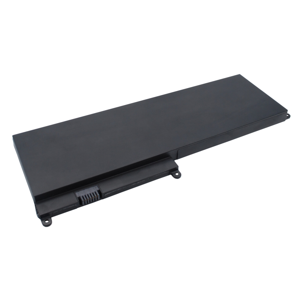 Batéria notebooku HP CS-HPE153NB