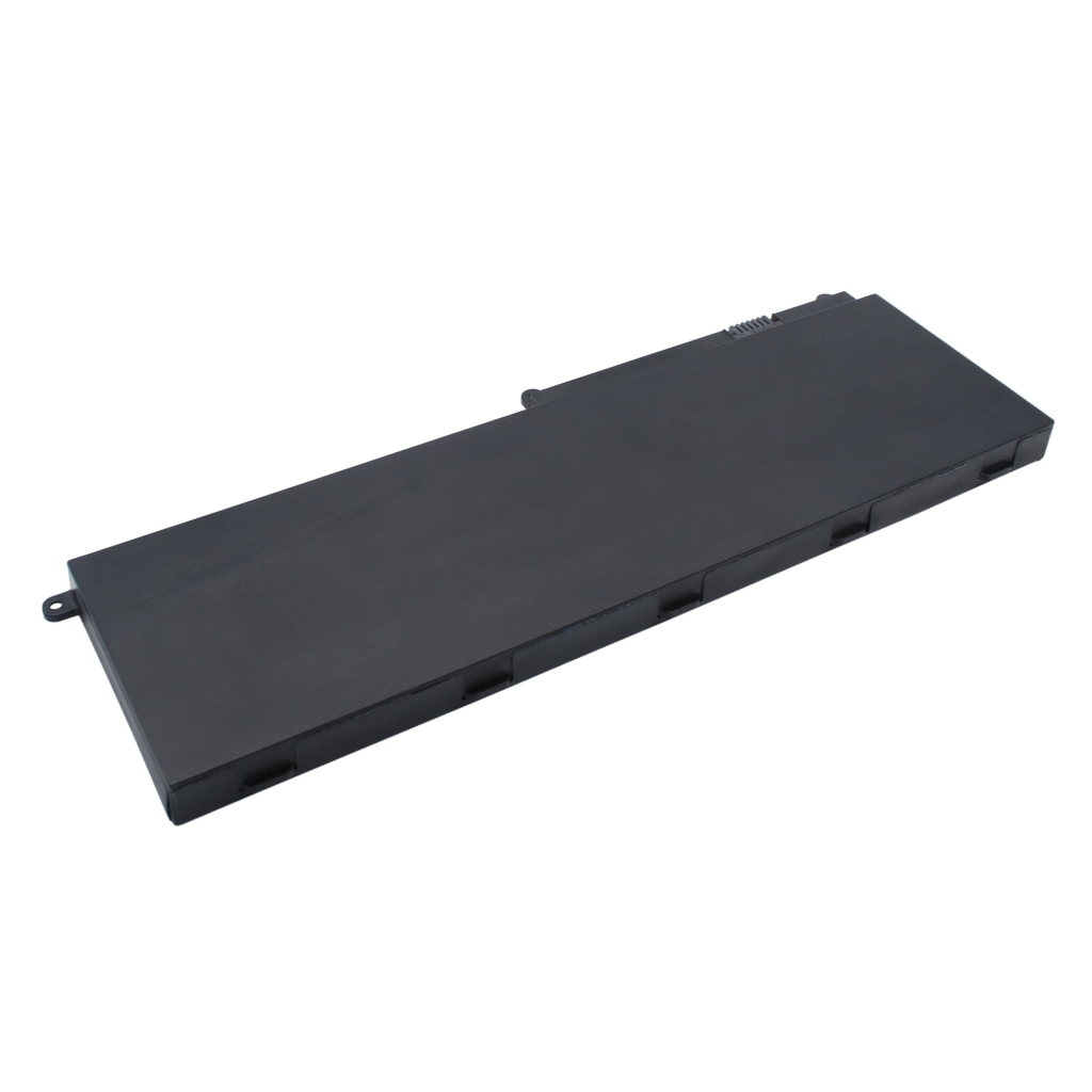 Batéria notebooku HP CS-HPE153NB