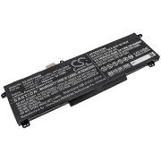 Batéria notebooku HP Omen 15-EK0011TX