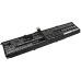 Batéria notebooku HP CS-HPE156NB