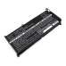 Notebook battery HP Envy 15-AE105la