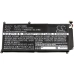 Notebook battery HP Envy 15-AE105la
