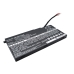 Batéria notebooku HP CS-HPE173NB