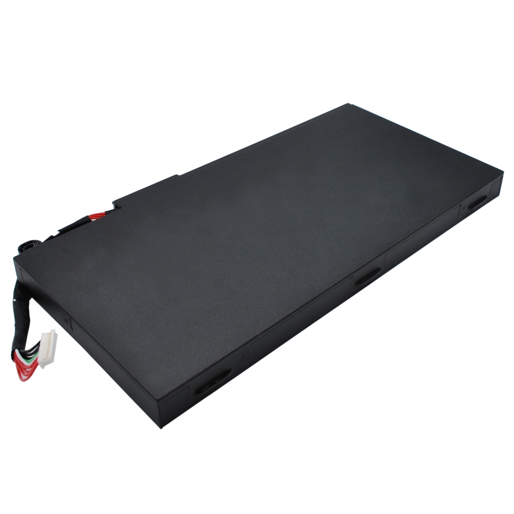 Batéria notebooku HP CS-HPE173NB